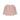 CK08TO340138D_3.jpg