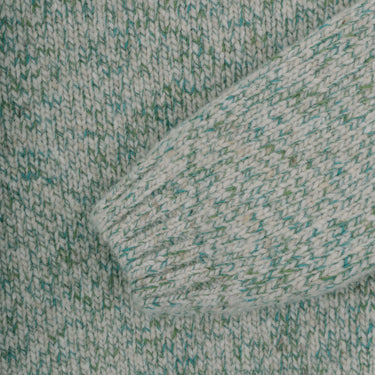 CK10TJ351121E_2.jpg