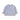 CK10TO3001390_1.jpg