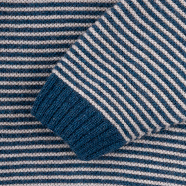 CK14TM371144G_2.jpg