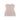 CK15TO3012114_1.jpg