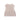 CK15TO3012114_3.jpg