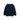 CK16TH351124E_3.jpg