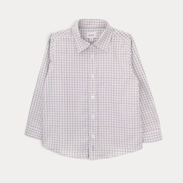 Classic Shirt