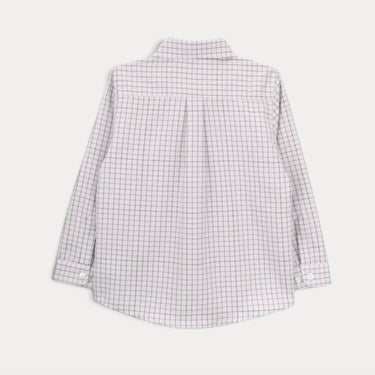 Classic Shirt