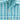 CM05HL3012Z51_2.jpg
