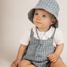 CP02PC381444H_0.jpg