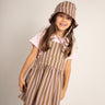 CP04SA401407J_0.jpg