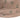 CP05SA361421F_2.jpg