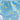 CQ02UB2612U73_2.jpg