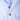 CS03QA2612U70_3.jpg
