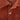 CS05BE3711155_2.jpg