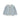 CT03TO360130F_1.jpg