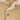 CT05TM370145G_2.jpg