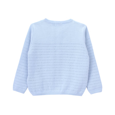 CT05TO3011521_3.jpg