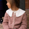 CT07TM391220I_0.jpg