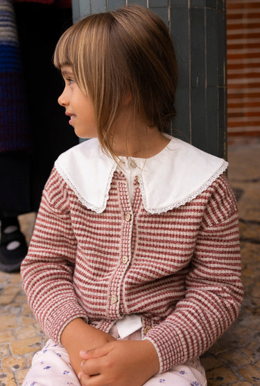 CT07TM391220I_0.jpg