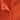 CT11TM3711121_2.jpg