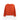 CT11TM3711121_3.jpg