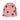 CT14TH311141A_1.jpg