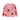 CT14TH311141A_3.jpg