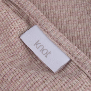 FR02RG2914Y10_3.jpg