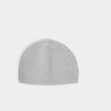 Gorro de recém-nascido Deer, de tricot