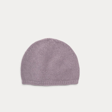 Gorro de recém-nascido Deer, de tricot