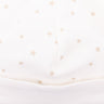 GO02NH371401G_2.jpg