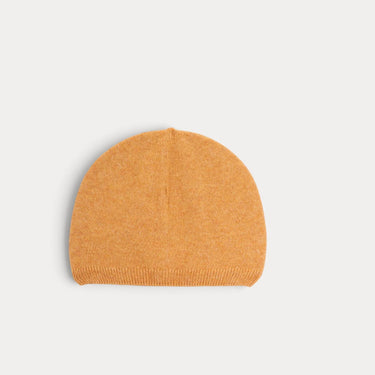 Gorro Jill de bebé em malha