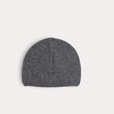 Gorro Jill de bebé em malha