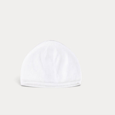 Gorro recém-nascido tricot Nolan