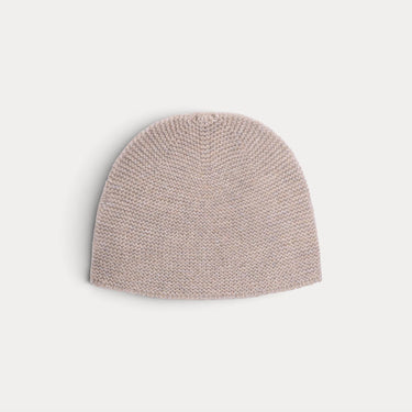 Gorro de recém-nascido Judy, de tricot