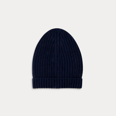 Gorro tricot Oshin