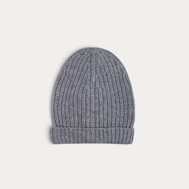 Gorro tricot Oshin