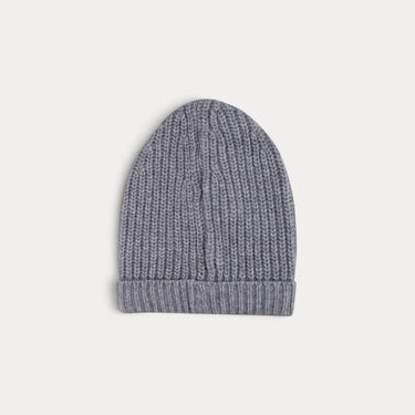 Gorro tricot Oshin