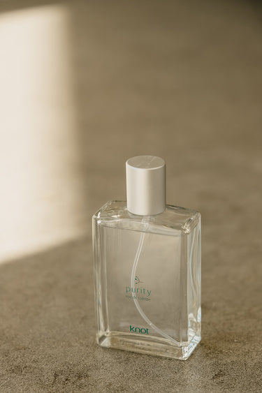Perfume Purity 50ml