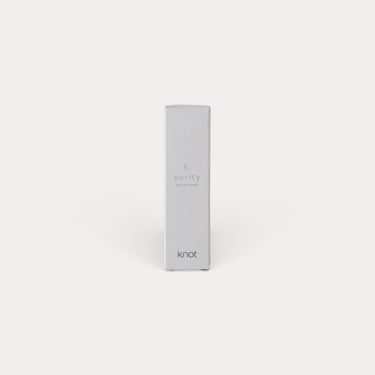 Perfume Purity 10ml