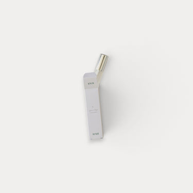 Perfume Purity 10ml