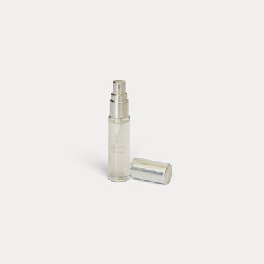 Perfume Purity 10ml