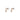 J00163EA02084_2.jpg
