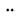J00478EA02095_1.jpg