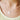 J00891NE01096_3.jpg