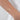 J00977BR01084_2.jpg