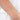 J00982BR01096_2.jpg