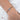 J01484BR01096_2.jpg