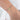 J02208BR01084_2.jpg