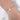 J02209BR01084_0.jpg