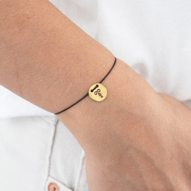 J03430BR01084_2.jpg