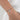 J03444BR01096_2.jpg